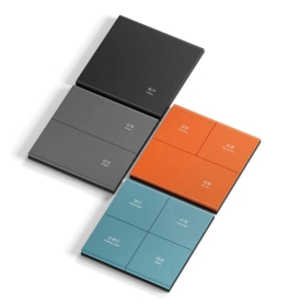 全屋智能产品交流区